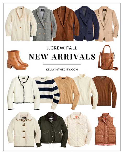 j crew china.